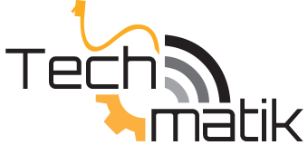 TechMatik